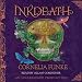 Inkdeath (Unabridged)