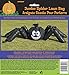 Spooktacular Spider Lawn Bag Decor (Pack of 32) - 30