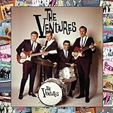 Very Best of The Ventures