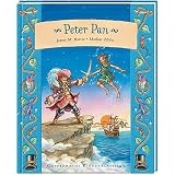 Peter Pan. Coppenraths Kinderklassiker - James M. Barrie