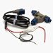 Lowrance Power Cable For Nmea Network - Model 119-32 Parts