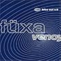 Venoy: Bliss Out 5