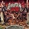 The Best of Death Metal from Holland