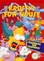 Krusty's Fun House