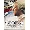 Presidents and Their Ladies in the Movies - Washington through FDR
