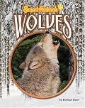 Wolves (Smart Animals)