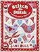 Stitch by Stitch