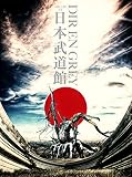 ARCHE AT NIPPON BUDOKAN(初回生産限定盤) [DVD]