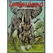 Zoulouland, tome 9. Le grand �l�phant