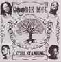 Still Standing