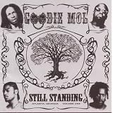Still Standing ~ Goodie Mob