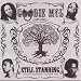 Still Standing