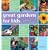 Great Gardens for Kids (Hamlyn Gardening S.)