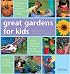 Great Gardens for Kids (Hamlyn Gardening S.)