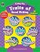 Book Using the Traits of Good Writing, Grades 6-8