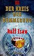 Der Kreis der D�mmerung, Tl.1