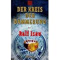 Der Kreis der D�mmerung, Tl.1
