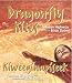 Books : Dragonfly Kites