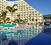 Luxury Resort Hotel Swimming Pool - 36