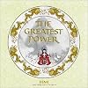 The Greatest Power