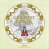 The Greatest Power
