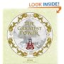 The Greatest Power