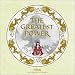 The Greatest Power