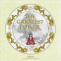 The Greatest Power