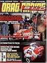 Drag Racing Action