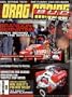 Drag Racing Action