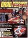 Drag Racing Action
