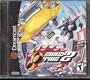 Crazy Taxi 2