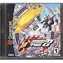 Crazy Taxi 2