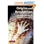 Origins and Revolutions: Human Identity in Earliest Prehistory