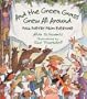 And the Green Grass Grew All Around: Folk Poetry from Everyone