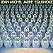 Musique �lectronique