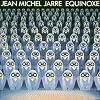 Equinoxe