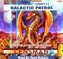 Galactic Patrol