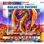 Galactic Patrol