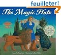The Magic Flute