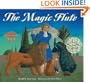 The Magic Flute
