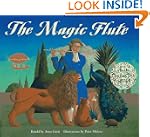 The Magic Flute: With CD