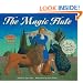 The Magic Flute