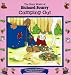 Richard Scarry: Camping Out (The Busy World of Richard Scarry)