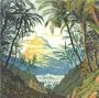 Karl Friedrich Schinkel/Stage Designs (v. 1 & 2)