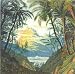Book Karl Friedrich Schinkel/Stage Designs