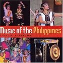 Music of the Philippines: Fiesta Filipina