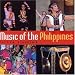 Music of the Philippines: Fiesta Filipina
