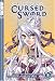 Book Chronicles of the Cursed Sword, Vol. 8