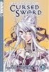 Chronicles of the Cursed Sword, Vol. 8